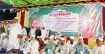 বাবুগঞ্জে জামায়াতে ইসলামীর সিরাতুন্নবী সাঃ উপলক্ষে মাহফিল