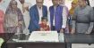 দৈনিক বাংলাদেশের আলো’র ১৬তম প্রতিষ্ঠাবার্ষিকী পালিত