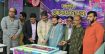 রিয়েল ক্যাপিটা গ্রুপের বর্ষপূর্তিতে মাসব্যাপি আবাসন মেলা