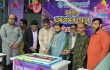 রিয়েল ক্যাপিটা গ্রুপের বর্ষপূর্তিতে মাসব্যাপি আবাসন মেলা