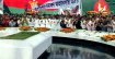 বিপ্লব ও সংহতি দিবসে শহীদ জিয়ার সমাধিতে বিএনপির শ্রদ্ধা