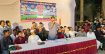 শেরে-ই-বাংলা স্কুল মিনিবার ফুটবল টূর্নামেন্ট এর শুভ উদ্বোধন