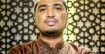 হজরতুল্লামা আলহাজ্ব আবুবকর সিদ্দিকি ফুরফুরাভীর কর্মজীবন