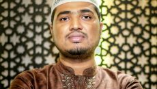 হজরতুল্লামা আলহাজ্ব আবুবকর সিদ্দিকি ফুরফুরাভীর কর্মজীবন