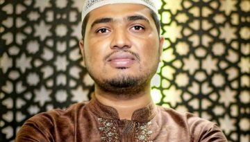 হজরতুল্লামা আলহাজ্ব আবুবকর সিদ্দিকি ফুরফুরাভীর কর্মজীবন