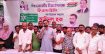 আ.লীগের ষড়যন্ত্র দৃঢ় হাতে দমন করতে হবে: আমিনুল হক