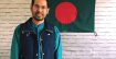 ড.মাশরিক হাসান মেহেদীর নামে মিথ্যা মামলার বিরুদ্ধে ক্ষোভ প্রকাশ জবি শিক্ষার্থীদের
