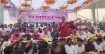নব্য বিএনপিরাই সন্ত্রাস নৈরাজ্যের সাথে জড়িত: আমিনুল হক