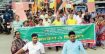 জয়পুরহাটে হিন্দু বৌদ্ধ খ্রিষ্টান ঐক্য পরিষদের সমাবেশ