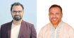 আমিনুল-মোস্তফার নেতৃত্বে ঢাকা মহানগর উত্তর বিএনপির নতুন কমিটি