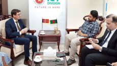 সংস্কার শেষে জাতীয় ঐকমত্যের ভিত্তিতে নির্বাচন: নাহিদ ইসলাম