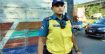 সততার সঙ্গে দায়িত্ব পালন করে চলেছেন সার্জেন্ট সাজ্জাদ