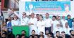 বিএনপি জনগণের দল: বীর মুক্তিযোদ্ধা আব্দুস সালাম