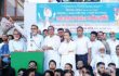 বিএনপি জনগণের দল: বীর মুক্তিযোদ্ধা আব্দুস সালাম