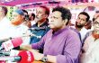 মতলব উত্তরে জাতীয় বিপ্লব ও সংহতি দিবসের আলোচনা