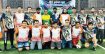 টিসিজেএ’র বার্ষিক ইনডোর ক্রীড়া প্রতিযোগিতা শুরু