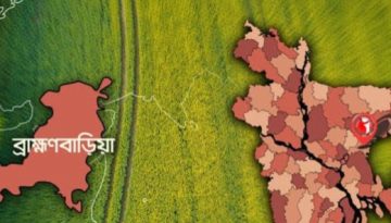 অজ্ঞান পার্টির খপ্পরে পড়ে সর্বস্ব হারালেন গরু ব্যবসায়ী