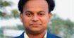 সাংবাদিক সুমন আহমেদের বিরুদ্ধে মিথ্যা অপপ্রচার