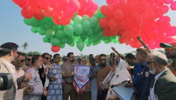 মাদক মুক্ত বাংলাদেশ গড়তে ক্রীড়াঙ্গন অন্যতম একটি মাধ্যম: আমিনুল হক