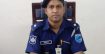 নরসিংদীর মনোহরদী থানার ওসি জুয়েল হোসেন জনগণের প্রশংসা কুড়াচ্ছেন
