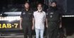 ফেনীতে ২৭ বছর পর যাবজ্জীবন সাজাপ্রাপ্ত আসামি গ্রেপ্তার
