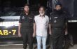 ফেনীতে ২৭ বছর পর যাবজ্জীবন সাজাপ্রাপ্ত আসামি গ্রেপ্তার