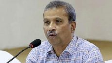 ১৫ বছরের শাসনকে কয়েক সপ্তাহে মোকাবিলা খুব কঠিন: আইন উপদেষ্টা