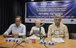জনপ্রশাসন পুলিশ বিচার বিভাগ দলীয় প্রভাবমুক্ত চাই: সুজন
