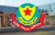 কাকরাইলসহ আশপাশের এলাকায় আজ সভা-সমাবেশ নিষিদ্ধ