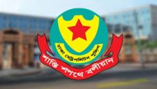 কাকরাইলসহ আশপাশের এলাকায় আজ সভা-সমাবেশ নিষিদ্ধ