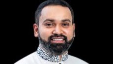 ঢাকা-৭ আসনের সাবেক সাংসদ সোলাইমান সেলিম গ্রেপ্তার