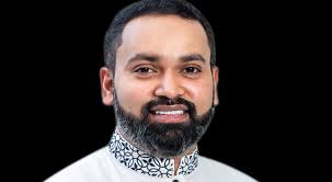 ঢাকা-৭ আসনের সাবেক সাংসদ সোলাইমান সেলিম গ্রেপ্তার