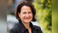 ব্রিটিশ পররাষ্ট্র প্রতিমন্ত্রী ক্যাথরিন ওয়েস্ট ঢাকায় আসছেন আজ