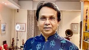 সাংবাদিক গোলাম মোর্তোজাকে যুক্তরাষ্ট্রের প্রেস মিনিস্টার নিয়োগ