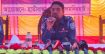 ছাত্রলীগকে থানায় সোপর্দ করতে বললেন লালমনিরহাটের এসপি