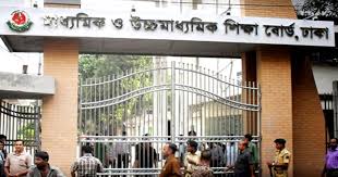 দুই মাস পিছিয়ে যাচ্ছে এসএসসি ও এইচএসসি পরীক্ষা