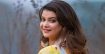 পোস্ট দিলেই কল চলে আসতো: শবনম ফারিয়া