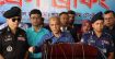 মিথ্যা-হয়রানিমূলক মামলা করলে বাদীর বিরুদ্ধে ব্যবস্থা: স্বরাষ্ট্র উপদেষ্টা