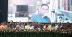 অন্তর্বর্তী সরকারের কিছু বিষয় চাপিয়ে দিতে চাইছে: তারেক রহমান