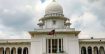 আদানির সাথে চুক্তি পুনর্মূল্যায়নে কমিটি গঠনের নির্দেশ হাইকোর্টের
