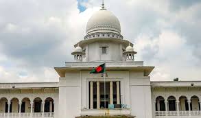 আদানির সাথে চুক্তি পুনর্মূল্যায়নে কমিটি গঠনের নির্দেশ হাইকোর্টের