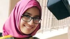 আত্মসমর্পণ করে জামিন পেলেন সেই ম্যাজিস্ট্রেট তাবাসসুম ঊর্মি