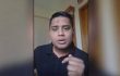 ফেসবুক লাইভে আ. লীগের উদ্দেশ্যে যা বললেন হাসনাত আব্দুল্লাহ
