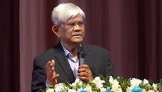 দেশের কোনো ব্যাংক বন্ধ হবে না: অর্থ উপদেষ্টা