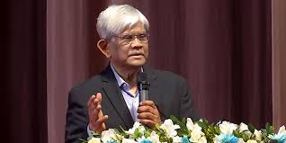 দেশের কোনো ব্যাংক বন্ধ হবে না: অর্থ উপদেষ্টা