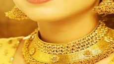 বিশ্ববাজারে কমলো স্বর্ণের দাম, কমতে পারে দেশে