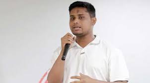 শিক্ষাপ্রতিষ্ঠানে শৃঙ্খলা ফেরাতে ‘ছাত্র সংহতি সপ্তাহ’