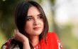 পুরস্কৃত হলেন তানিয়া বৃষ্টি