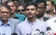 বাফুফের আর্থিক অনিয়মের অডিট হবে: ক্রীড়া উপদেষ্টা