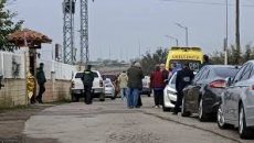 স্পেনে বৃদ্ধাশ্রমে ভয়াবহ অগ্নিকাণ্ডে ১০ জনের মৃত্যু